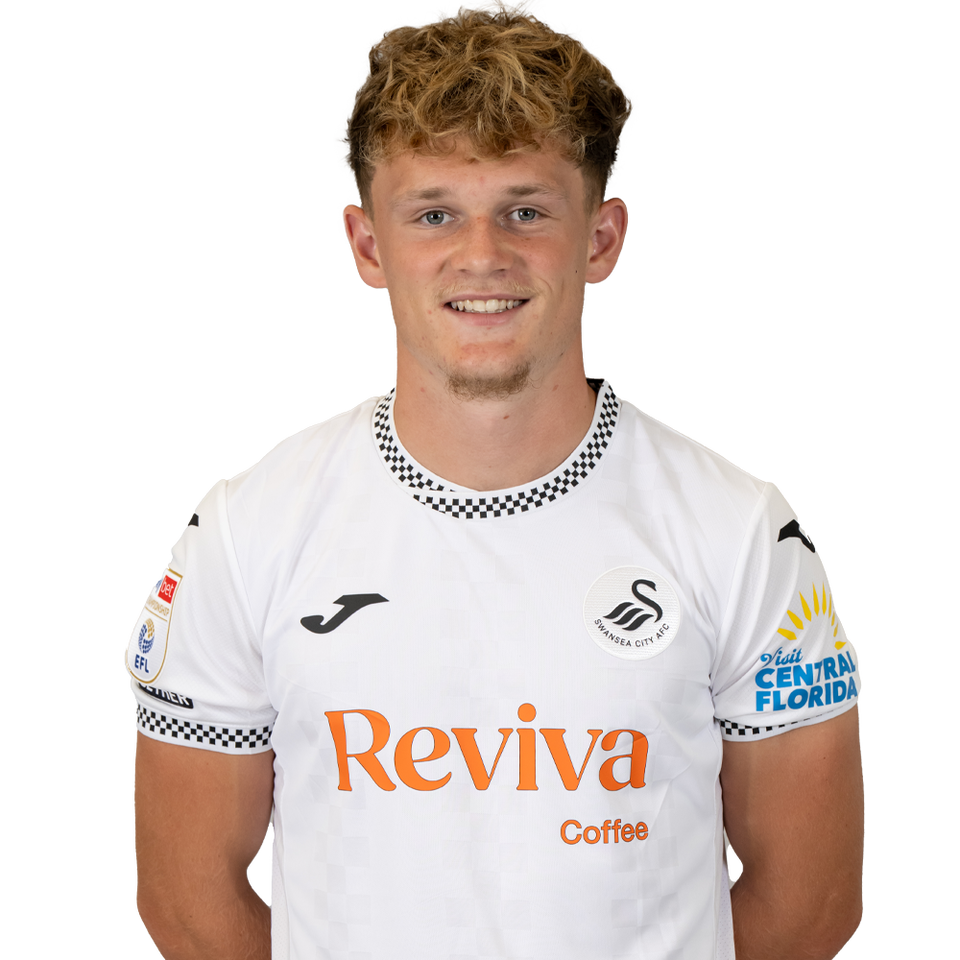 BILLY CLARKE HEADSHOT